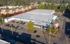 13100 Stone Ave N photo